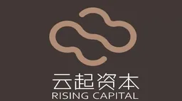 Rising Capital