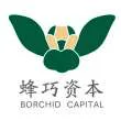Fengqiao Capital