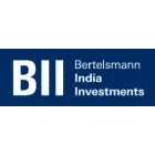 Bertelsmann India Investments