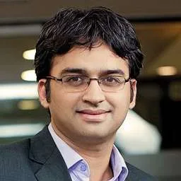 Rohit Sood