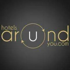 HotelsAroundYou