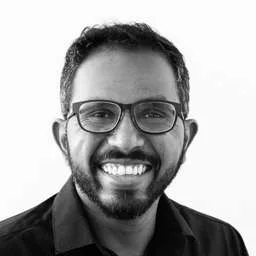 Gopinath Sundaramurthy