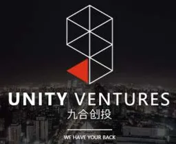UnityVC, VC Fund