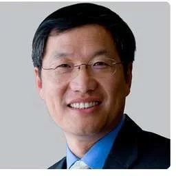 Tim Liu