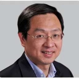 Peter Hua