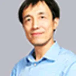 Alan Song