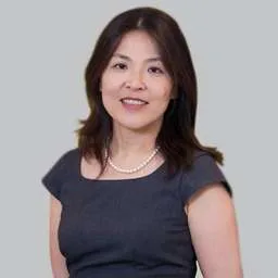 Kathy Chen