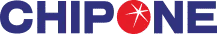 Chipone Technology