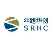 Silk Road Huachuang