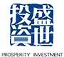 Prosperity Investment