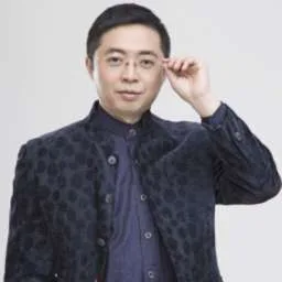 Richard Jiang