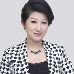 Xiaojuan Qin
