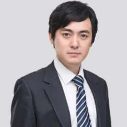 Yang Zhang