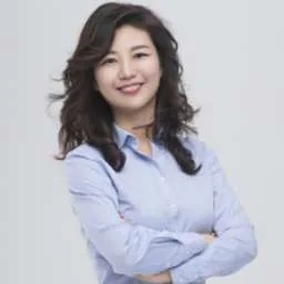 Dan Li