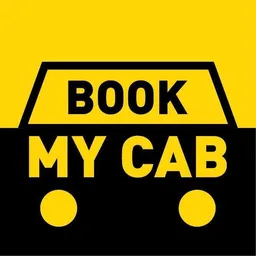 Bookmycab