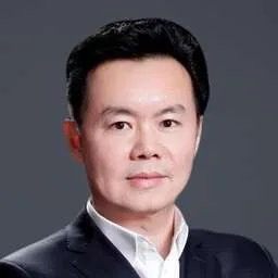 David Liguang Chenn