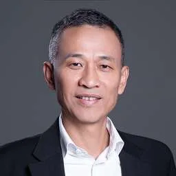 Adam Sun