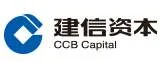 CCB Capital, VC Fund