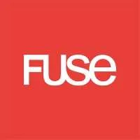 Fuse