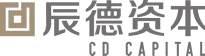 CD Capital