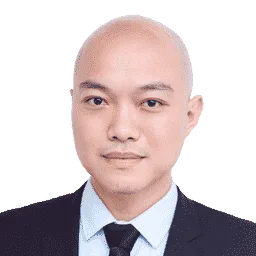 Dawei Jiang