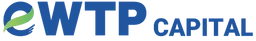 eWTP Capital, VC Fund