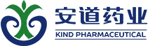Kind Pharmaceutical
