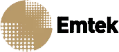 Emtek Group