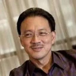 Eddy Kusnadi Sariaatmadja