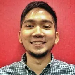 Fikar Kusuma