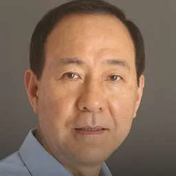 Yu Wang