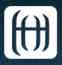 Cowin Capital