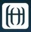 Cowin Capital