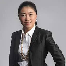Huang Li