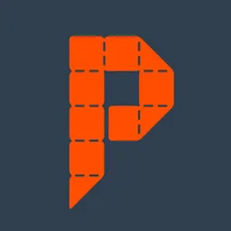 PAKIBLE