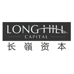 Long Hill Capital