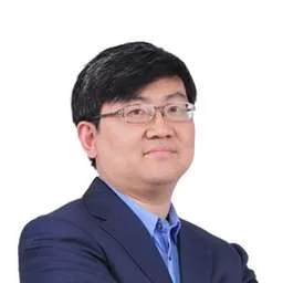 Xiaodong Jiang