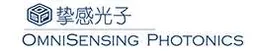 OmniSensing Photonics Technology