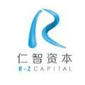 Renzhi Capital