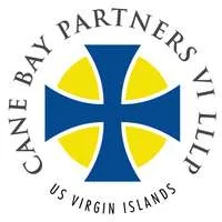 Cane Bay Partners VI