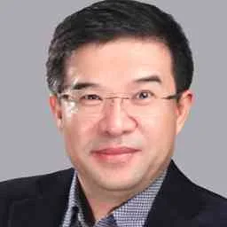 Wei Chen
