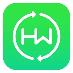 Hirewire