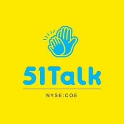 51Talk