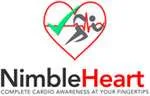 NimbleHeart