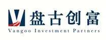 Vangoo Investment Partners