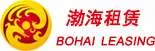 Tianjin Bohai Leasing
