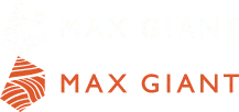 Max Giant Capital