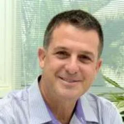 Ori Katz Oz