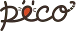 PECO