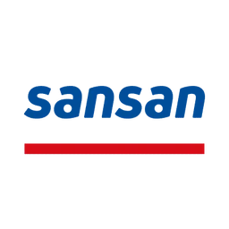 Sansan, VC Fund